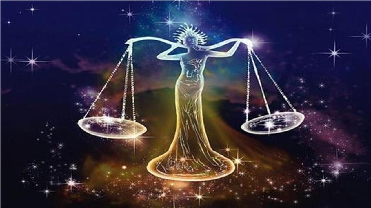 لا تدع إرضاء الآخرين يفسد صحتك.. تعرف على حظك اليوم لمواليد برج الميزان